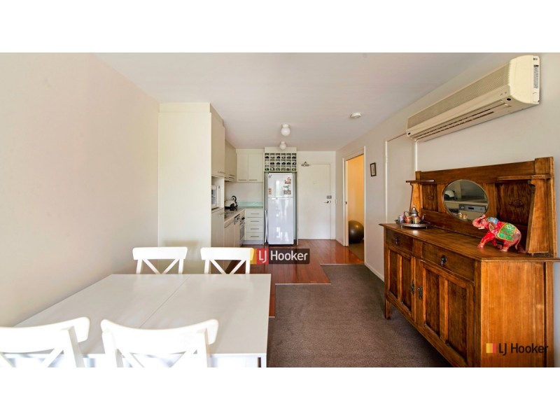 19/12 Challis Street, Dickson ACT 2602