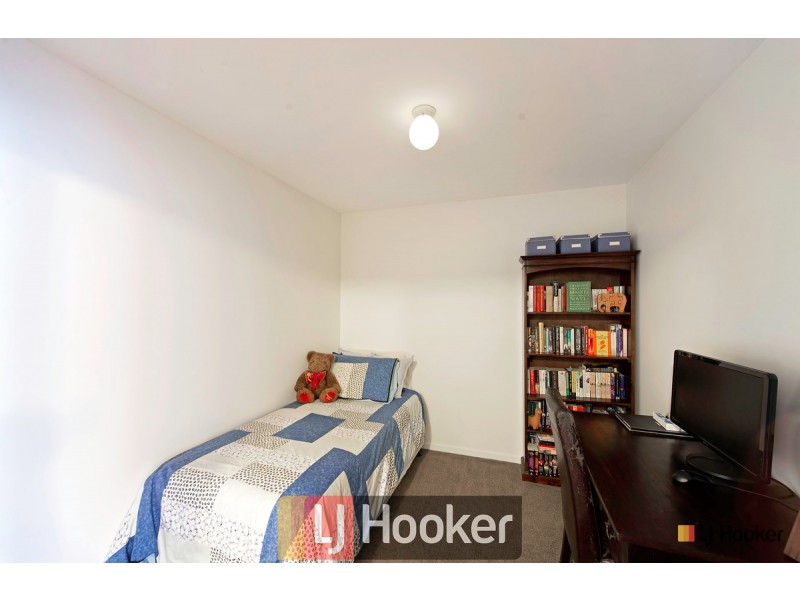 19/12 Challis Street, Dickson ACT 2602