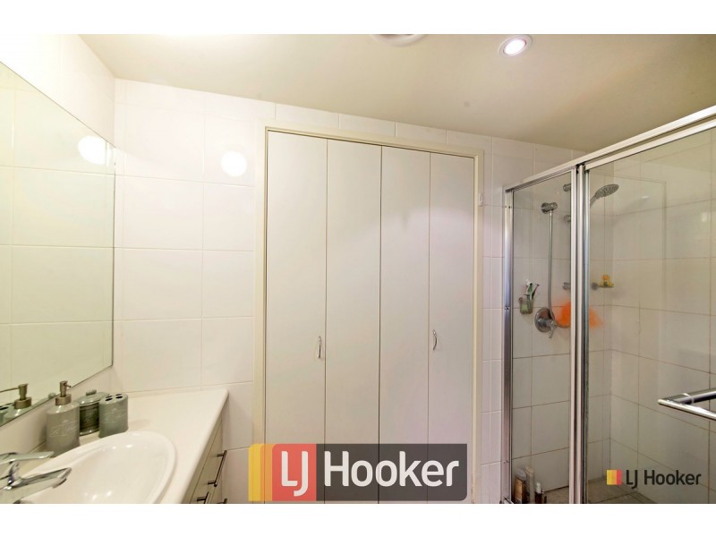 19/12 Challis Street, Dickson ACT 2602