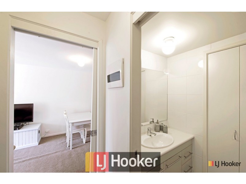 19/12 Challis Street, Dickson ACT 2602