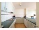57/21 Aspinall Street, Watson ACT 2602