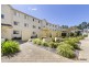 127/20 Federal Highway, Watson ACT 2602