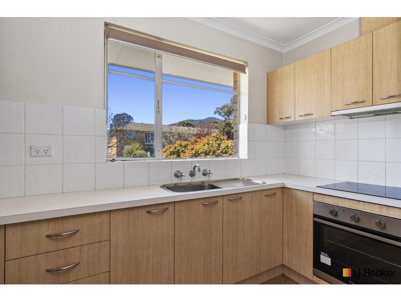 6/156 Knox Street, Watson ACT 2602