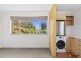 6/156 Knox Street, Watson ACT 2602