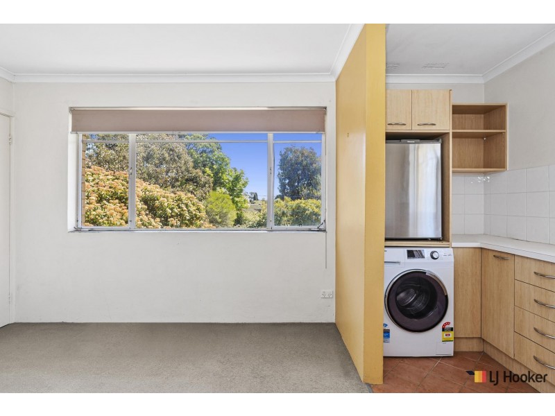 6/156 Knox Street, Watson ACT 2602