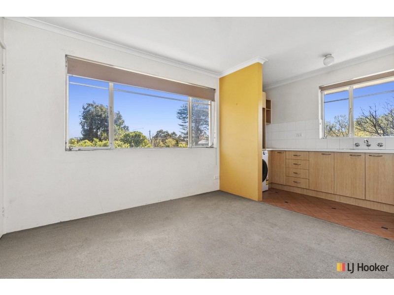 6/156 Knox Street, Watson ACT 2602