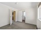 6/156 Knox Street, Watson ACT 2602