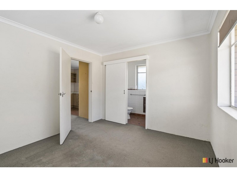 6/156 Knox Street, Watson ACT 2602
