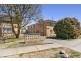 6/156 Knox Street, Watson ACT 2602