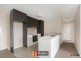 45/241 Flemington Road, Franklin ACT 2913