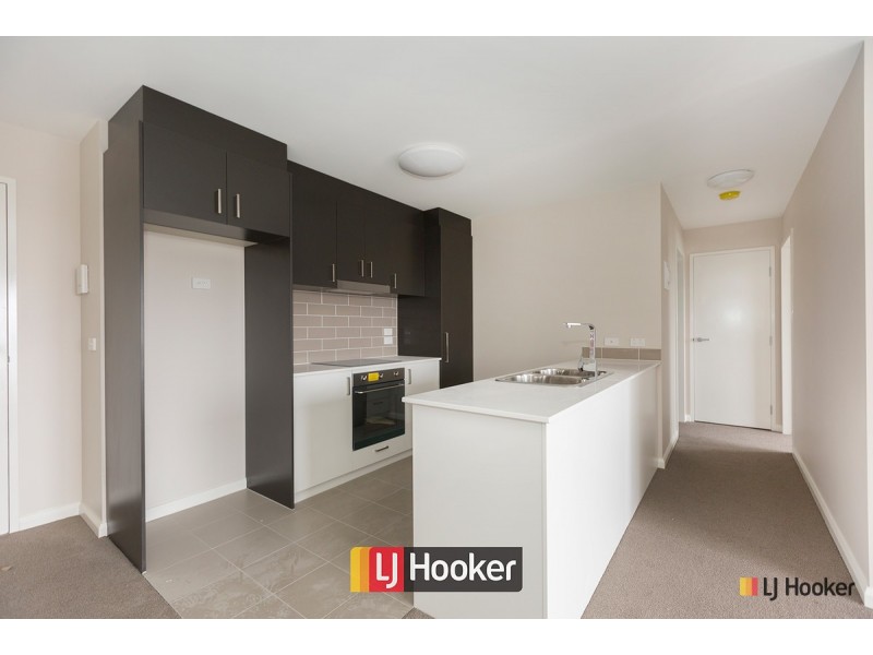 45/241 Flemington Road, Franklin ACT 2913
