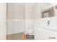 45/241 Flemington Road, Franklin ACT 2913