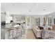 6B Alt Crescent, Ainslie ACT 2602