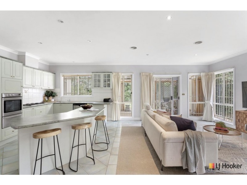 6B Alt Crescent, Ainslie ACT 2602