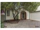 6B Alt Crescent, Ainslie ACT 2602