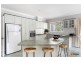 6B Alt Crescent, Ainslie ACT 2602