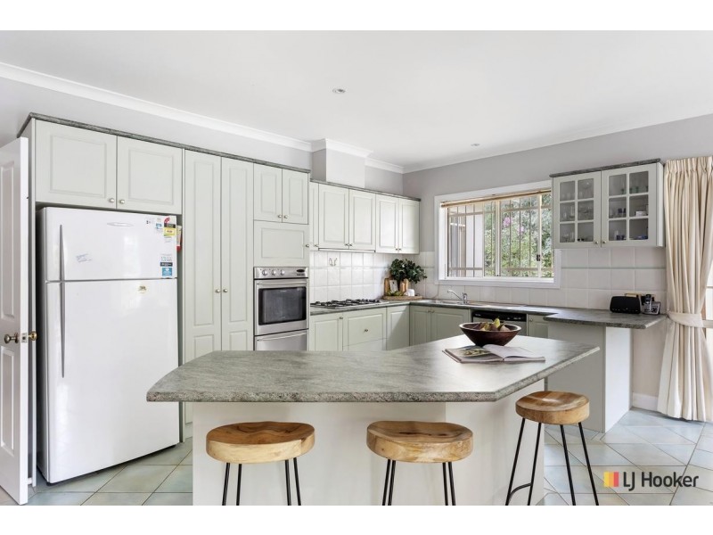 6B Alt Crescent, Ainslie ACT 2602