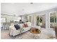 6B Alt Crescent, Ainslie ACT 2602