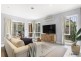 6B Alt Crescent, Ainslie ACT 2602