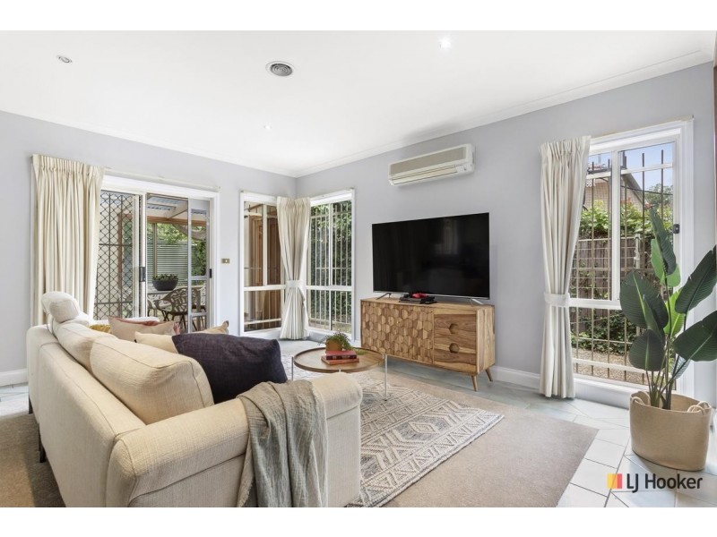 6B Alt Crescent, Ainslie ACT 2602