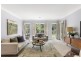 6B Alt Crescent, Ainslie ACT 2602