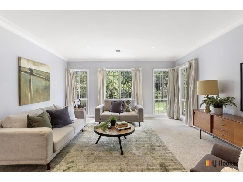 6B Alt Crescent, Ainslie ACT 2602