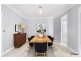 6B Alt Crescent, Ainslie ACT 2602