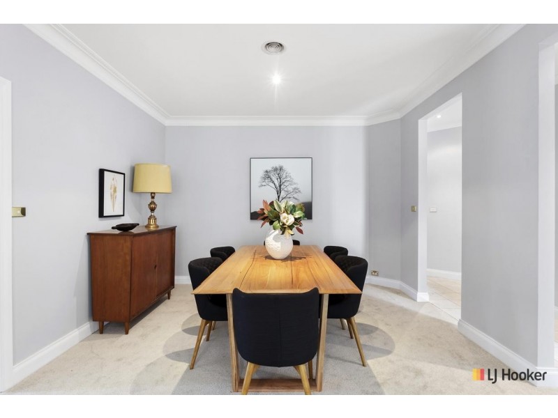 6B Alt Crescent, Ainslie ACT 2602
