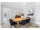 6B Alt Crescent, Ainslie ACT 2602