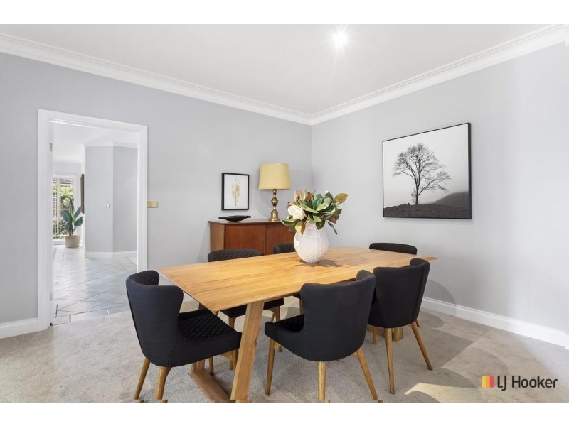 6B Alt Crescent, Ainslie ACT 2602