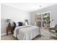 6B Alt Crescent, Ainslie ACT 2602