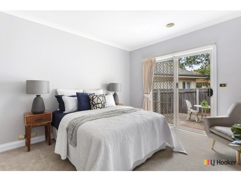 6B Alt Crescent, Ainslie ACT 2602