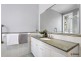 6B Alt Crescent, Ainslie ACT 2602
