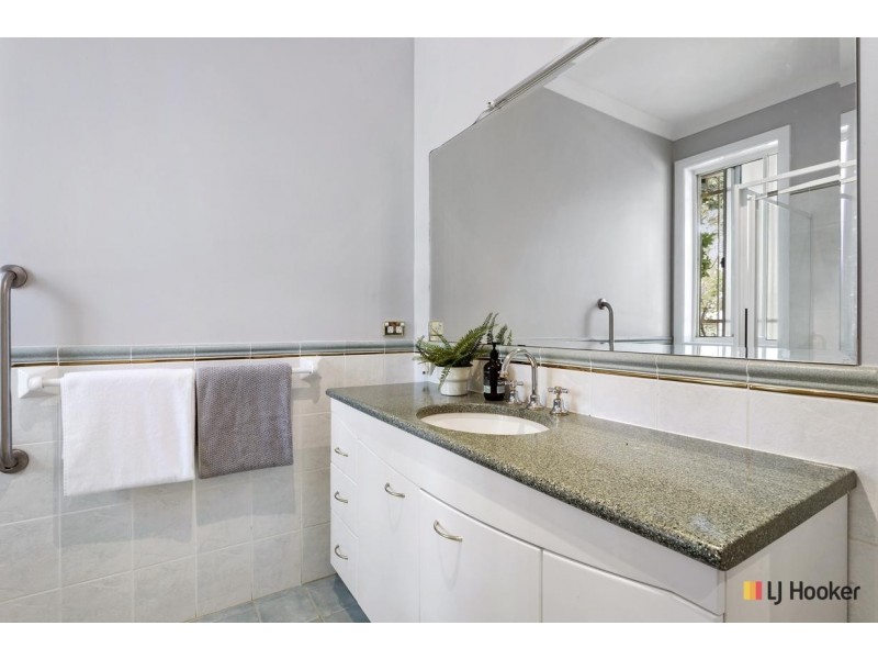 6B Alt Crescent, Ainslie ACT 2602