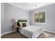 6B Alt Crescent, Ainslie ACT 2602