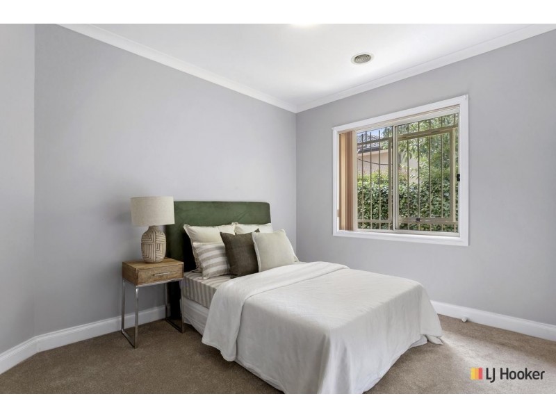 6B Alt Crescent, Ainslie ACT 2602
