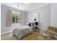 6B Alt Crescent, Ainslie ACT 2602