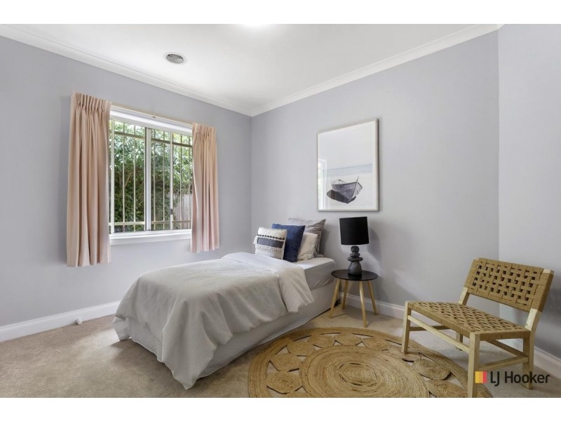 6B Alt Crescent, Ainslie ACT 2602