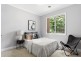 6B Alt Crescent, Ainslie ACT 2602