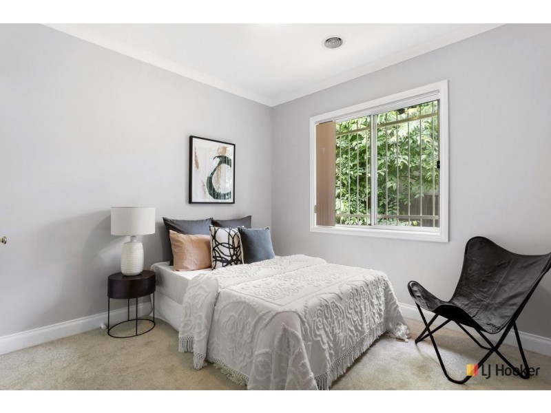 6B Alt Crescent, Ainslie ACT 2602