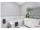 6B Alt Crescent, Ainslie ACT 2602