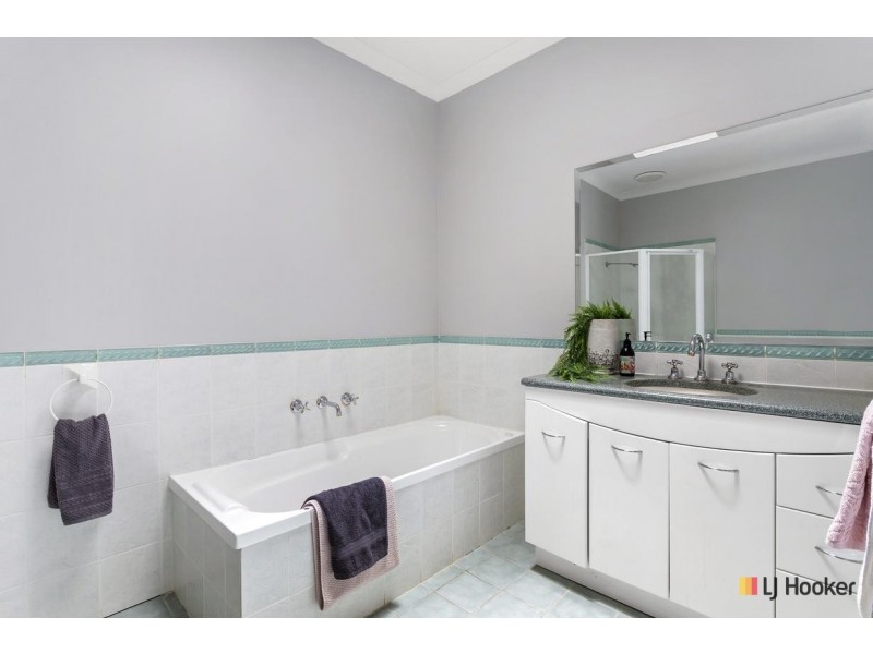 6B Alt Crescent, Ainslie ACT 2602