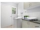 6B Alt Crescent, Ainslie ACT 2602