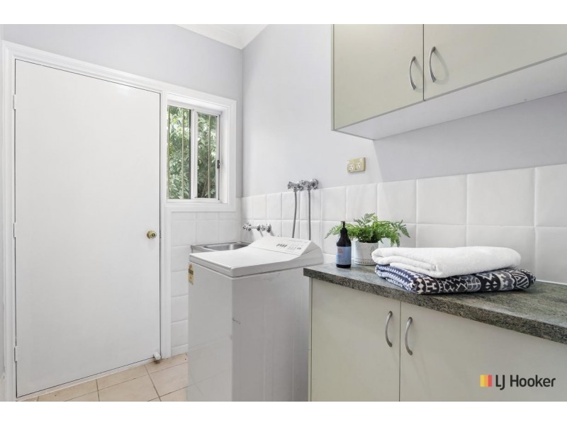 6B Alt Crescent, Ainslie ACT 2602