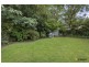 6B Alt Crescent, Ainslie ACT 2602