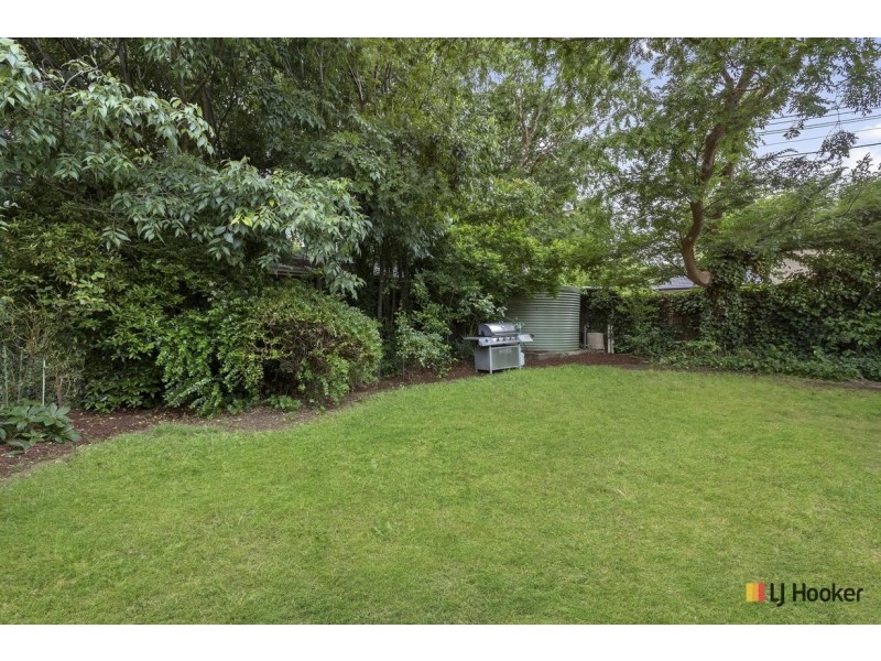 6B Alt Crescent, Ainslie ACT 2602