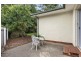 6B Alt Crescent, Ainslie ACT 2602