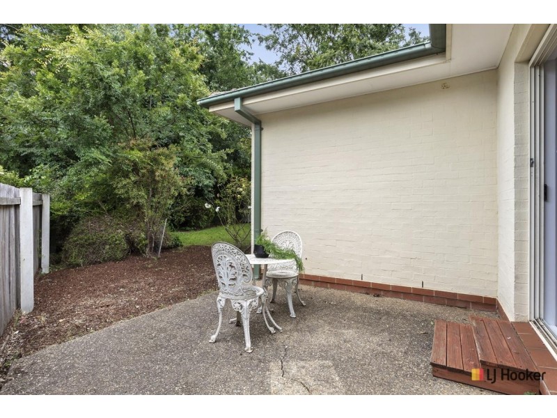 6B Alt Crescent, Ainslie ACT 2602