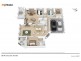 6B Alt Crescent, Ainslie ACT 2602 Floorplan