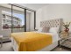167/1 Mouat Street, Lyneham ACT 2602